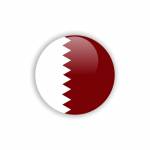 Qatar com Profile Picture