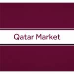 سوق قطر Profile Picture