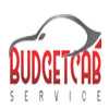 Budgetcabs service Profile Picture
