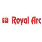 royalarc Welding Equipment Profile Picture